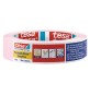 NASTRO PER MASCHERATURA 'PRECISION MASK SENSITIVE mm 30 x mt. 50 - colore rosa