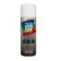 SMALTO SPRAY ACRILICO ml 400 - vernice fume