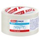 NASTRO PER IMBALLAGGIO 'BASIC PP' 58572 mm 48 x mt. 50 trasparente