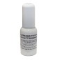 SMALTO PER ELETTRODOMESTICI bianco - ml. 20 - cf 24 pz