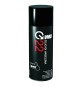 OLIO DI VASELINA SPRAY ml 400