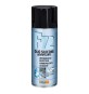 OLIO DI SILICONE SPRAY 'F72' ml 400
