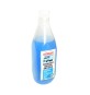 LIQUIDO LAVAVETRI CONCENTRATO -20C 0,250 L