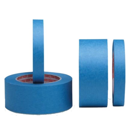 NASTRO PER MASCHERATURA ANTI U.V. mm 48 x mt. 50