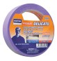 NASTRO MASCHERATURA 'SPECIALIST DELICATO' mm 36 x mt. 50