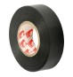 NASTRO ISOLANTE mm. 19 x 25 mt - colore nero