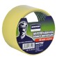 NASTRO BIADESIVO mm. 48 x 25 mt