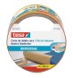 NASTRO BIADESIVO UNIVERSALE mm 50 x mt. 25