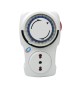 TIMER MANUALE GIORNALIERO *