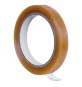 NASTRO TRASPARENTE mm 15 x mt. 66