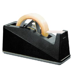 DISTRIBUTORE PER NASTRO da banco