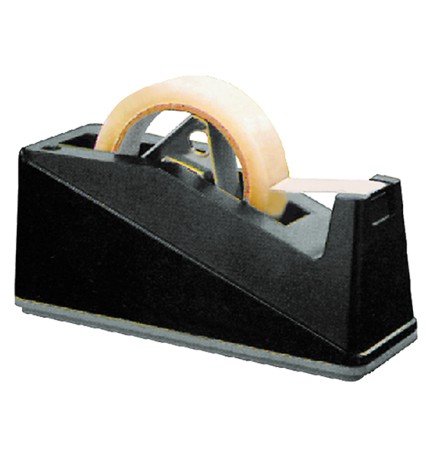 DISTRIBUTORE PER NASTRO da banco