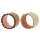 NASTRO PER IMBALLAGGIO mm 48 x mt. 50 avana