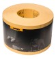 CARTA SPAZIATA 'GOLD PROFLEX' grana 120 mm 115 x mt 50
