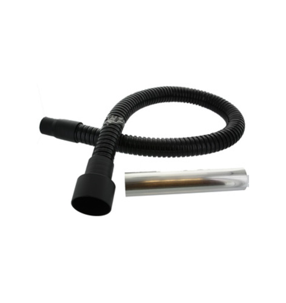 R TUBO+LANCIA ASPIRACENERE LAVOR TUTTI