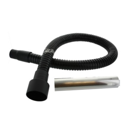 R TUBO+LANCIA ASPIRACENERE LAVOR TUTTI