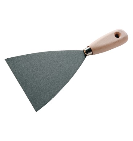 SPATOLA PER STUCCATORI mm 30-cf.12pz