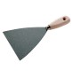SPATOLA PER STUCCATORI mm 30-cf.12pz
