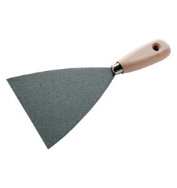 SPATOLA PER STUCCATORI mm 80-cf.12pz