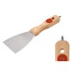 SPATOLA PER STUCCATORI ART.505/I mm 120