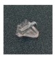 REGGIPIANO SAFETY PERNO D 5 MM MARRONE