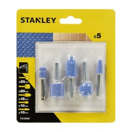 STANLEY STA30000 5 MOLE SMERIGLIO