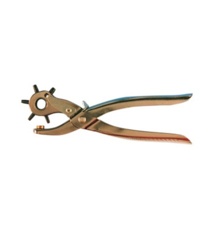 PINZA FUSTELLATRICE* 10101