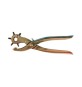 PINZA FUSTELLATRICE* 10101