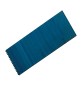 SPATOLA DENTATA PER COLLANTI cm 10 - cf. 12 pz