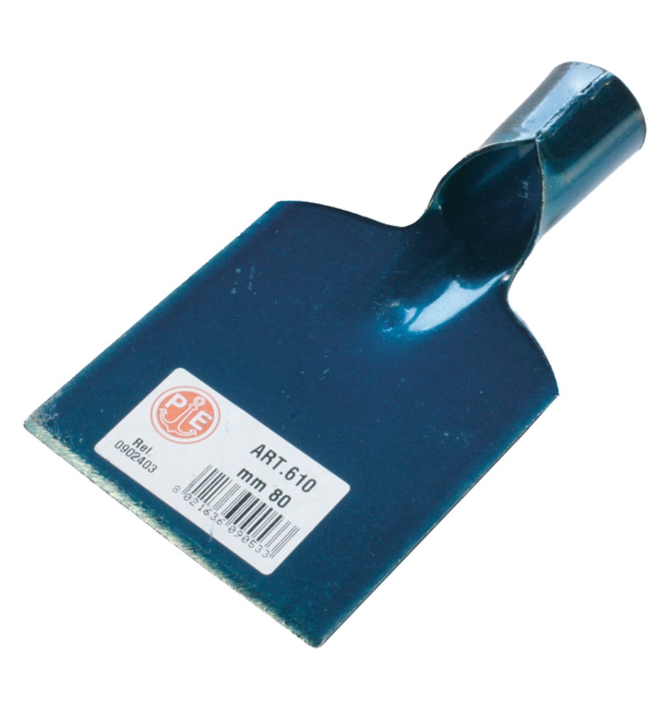 RASCHIETTO PER IMBIANCHINO ART.610 cm 10