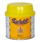 SINTOLIT LEGNO SCURO 'FAI DA TE' ml 375 - legno scuro