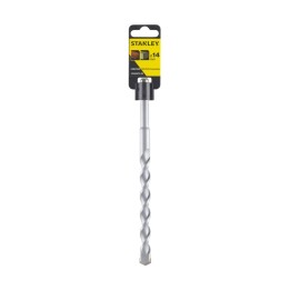 STANLEY STA54072 PUNTA SDS PLUS 200X14