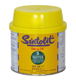 SINTOLIT NAUTICA 'FAI DA TE' ml 375