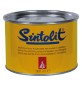'SINTOLIT' VERTICALE MARMO / CERAMICA ml 500 bianco