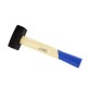 MAZZETTA MANICO LEGNO GS TUV 1500 G