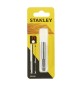 STANLEY STA61401 ADATTATORE MAGNETICO 60MM
