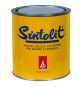 'SINTOLIT' MARMO / CERAMICA ml 750 bianco