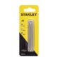 STANLEY STA61384 3 INSERTI DOPPI MM.86 ASS.