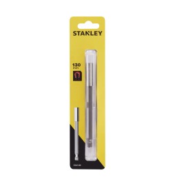 STANLEY STA61400 ADATTATORE MAGNETICO 130MM