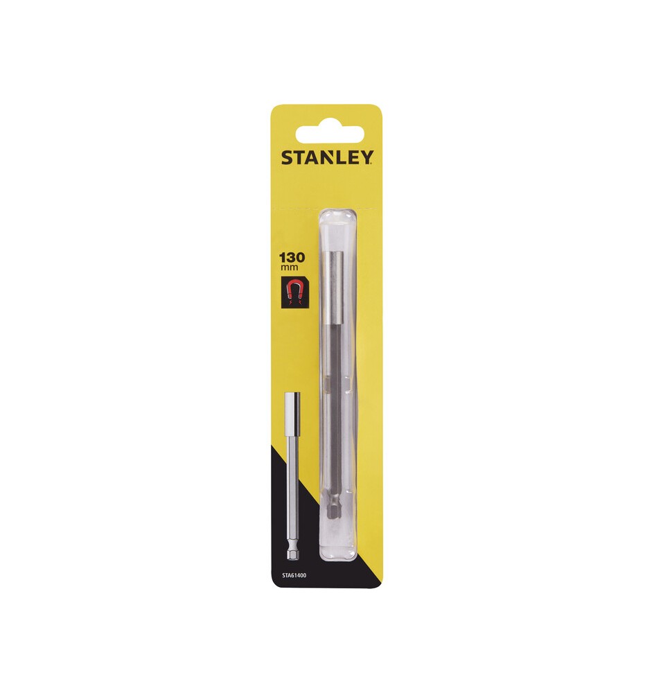 STANLEY STA61400 ADATTATORE MAGNETICO 130MM