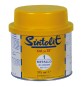 'SINTOLIT' METALLO 'FAI DA TE' ml 60