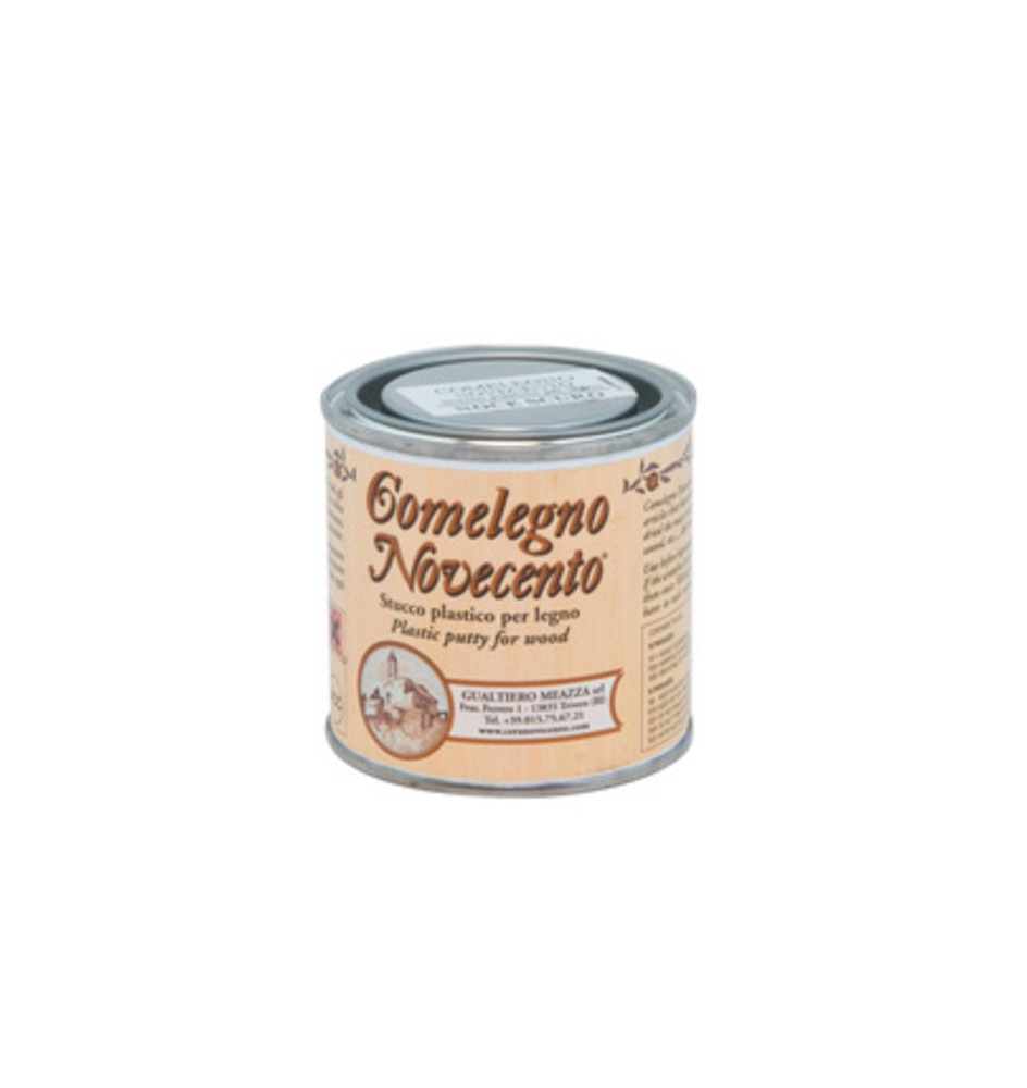 STUCCO LEGNO NOVECENTO 250 ML DOUGLASS