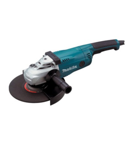 MAKITA SMERIGLIATRICE ANG GA9020 2200W D 230 MM