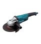 MAKITA SMERIGLIATRICE ANG GA9020 2200W D 230 MM