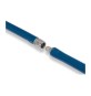 ASTA IN PPL P/SCOVOLO CAMINO MAS/FEM 140CM