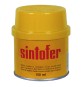 'SINTOFER' VETRIFICATO ml 750