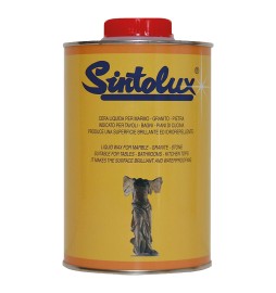 'SINTOLUX' LUCIDANTE ml 750