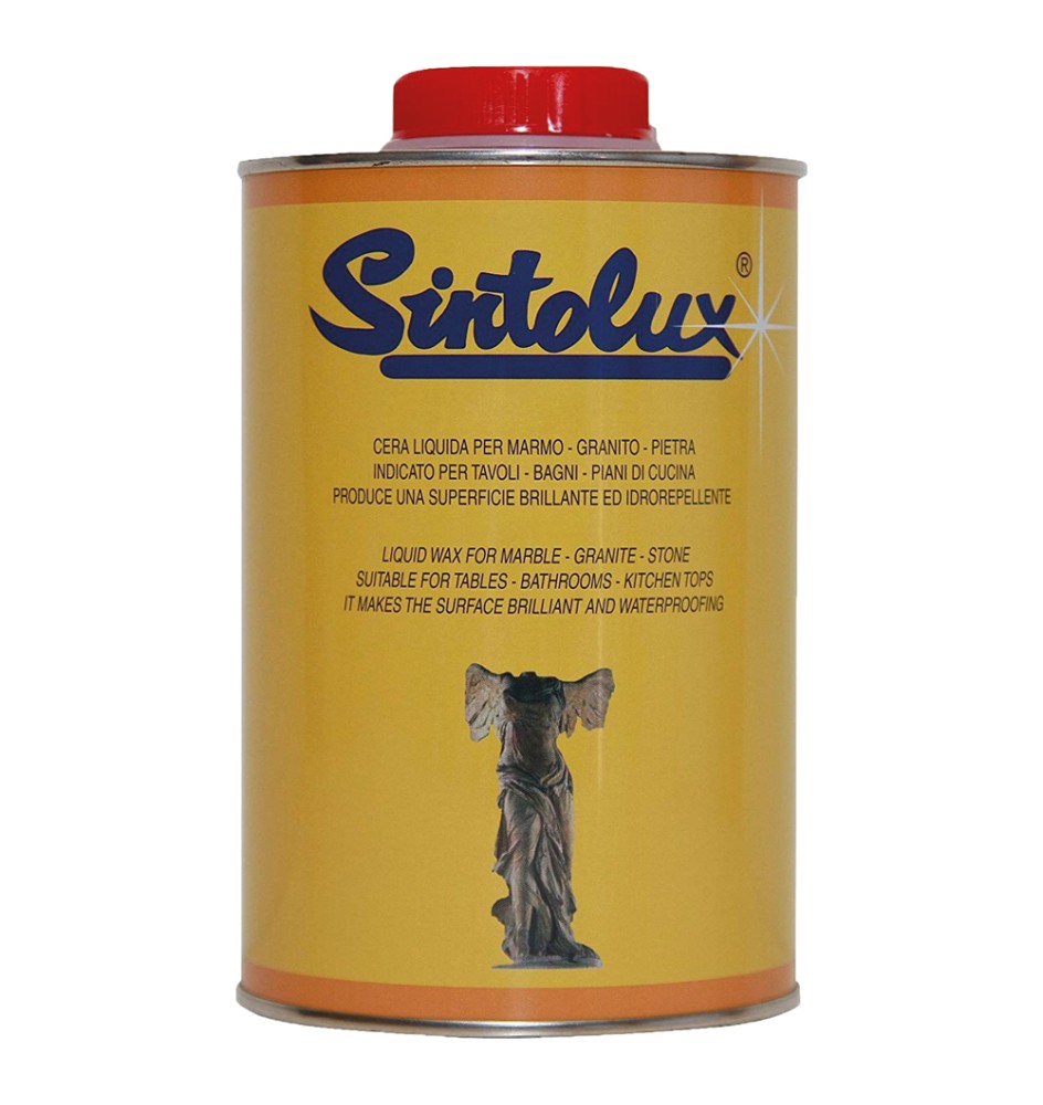 'SINTOLUX' LUCIDANTE ml 750