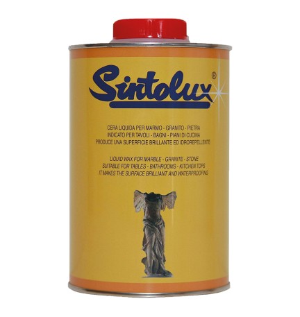 'SINTOLUX' LUCIDANTE ml 750