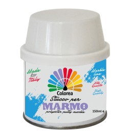 STUCCO PER MARMO 'COLOREA' ml 750